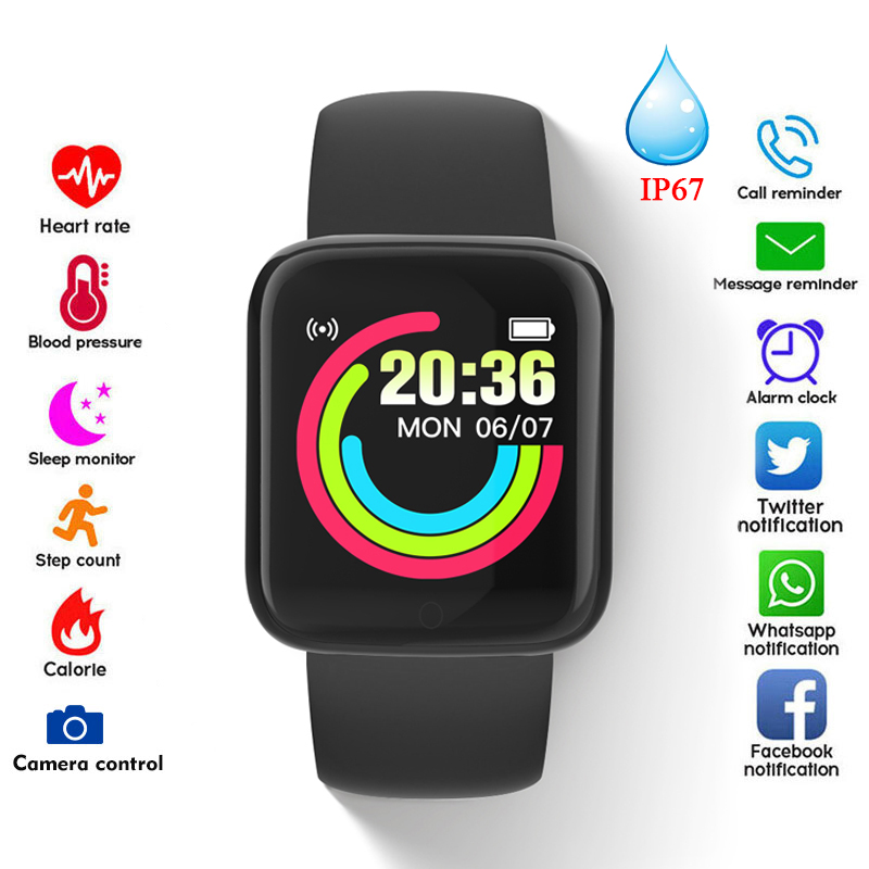   Ʈ ġ, D20 ƮϽ ƮĿ,  Ʈ , IOS ȵ̵, IP67 